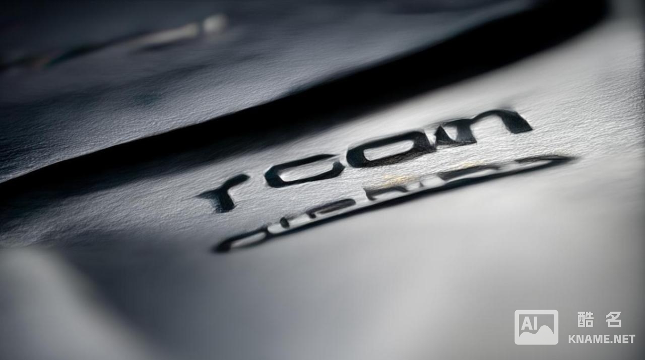 为什么要做布标