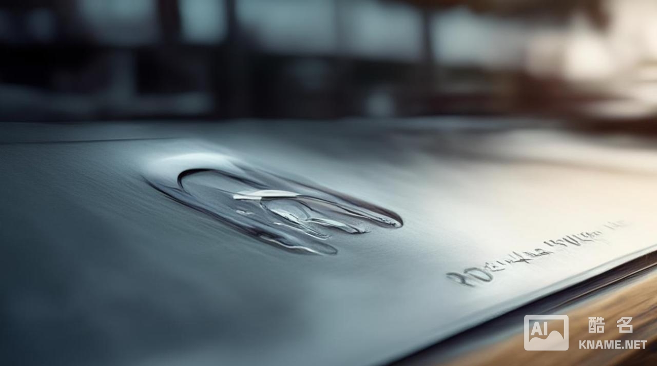 为什么要做布标