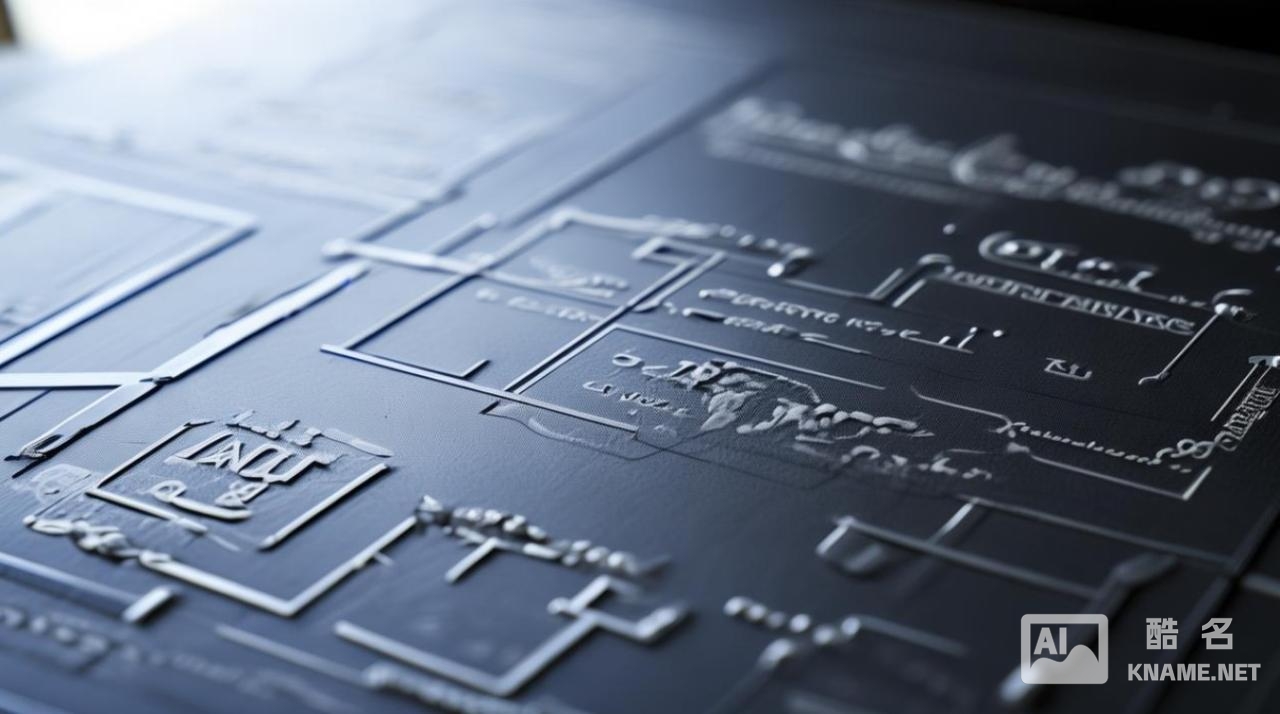 袜子商标是什么分类