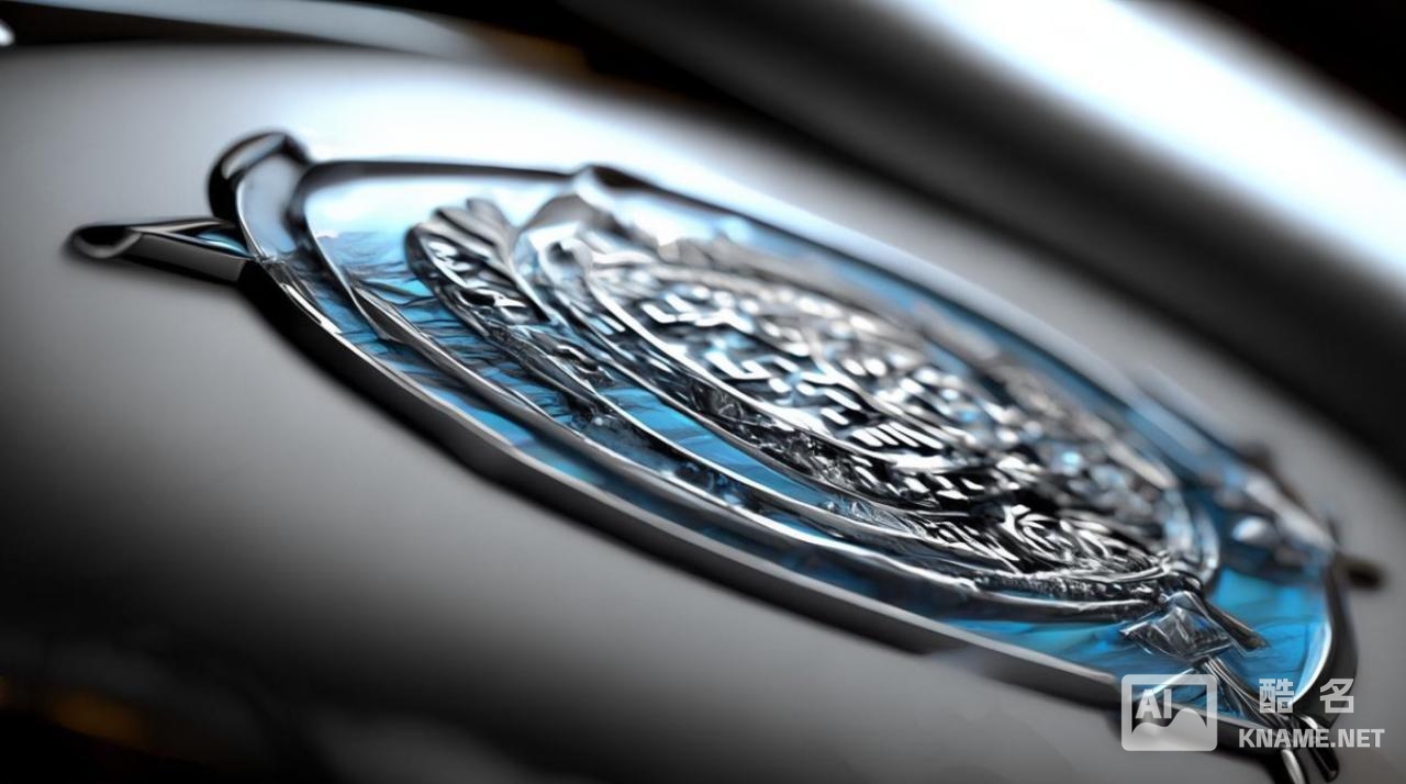 农牧产品商标注册