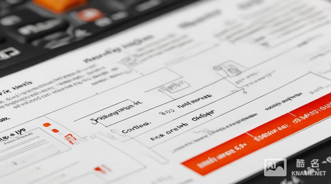 淮安商标注册价格