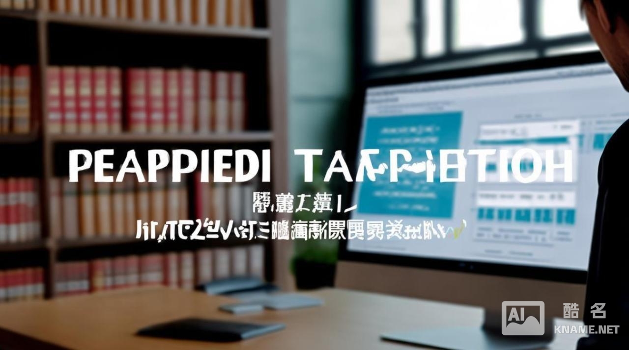 河南商标注册单位