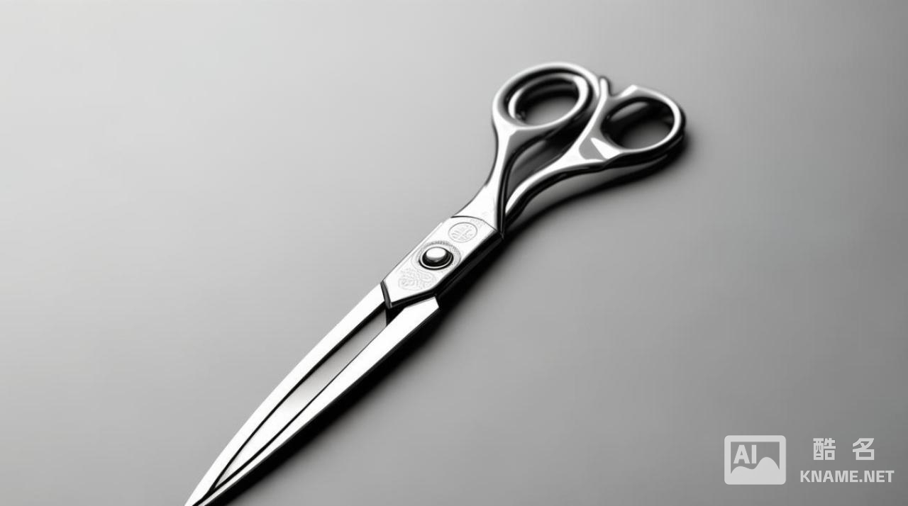 剪刀注册商标是多少类别