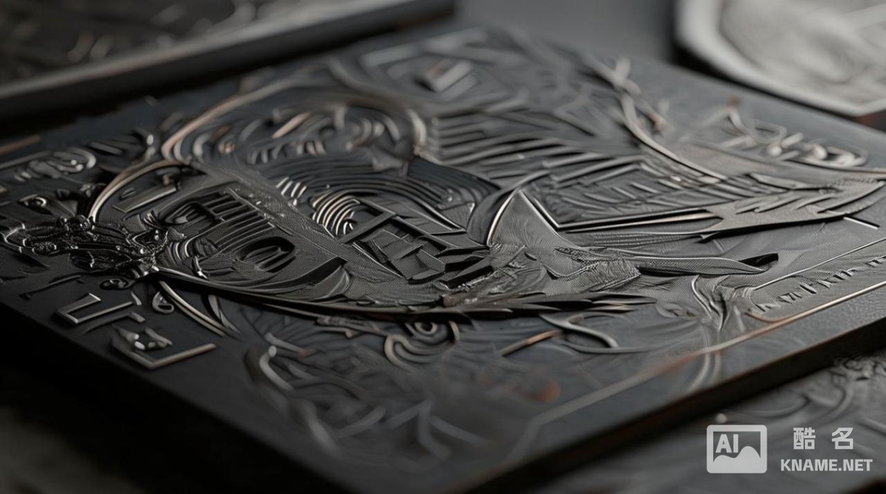 商标注册要图文