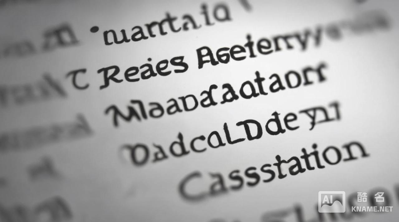 医疗器械商标用多少类