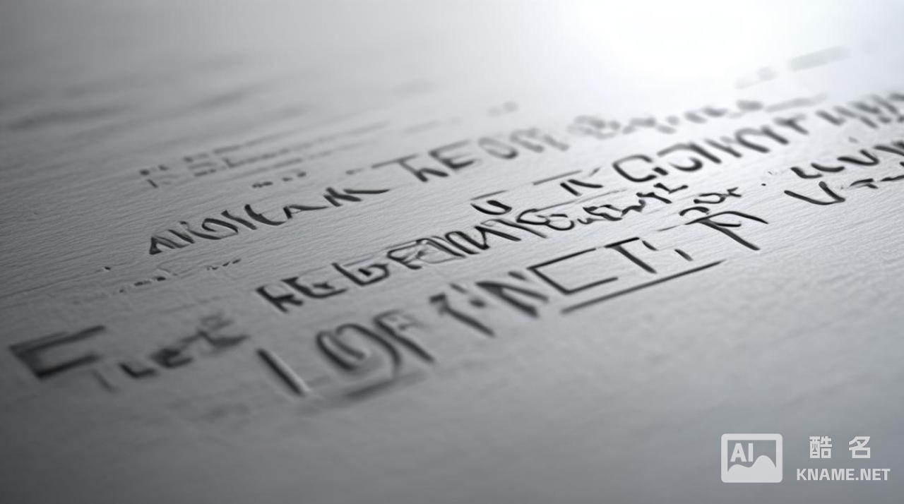 商标注册核定书