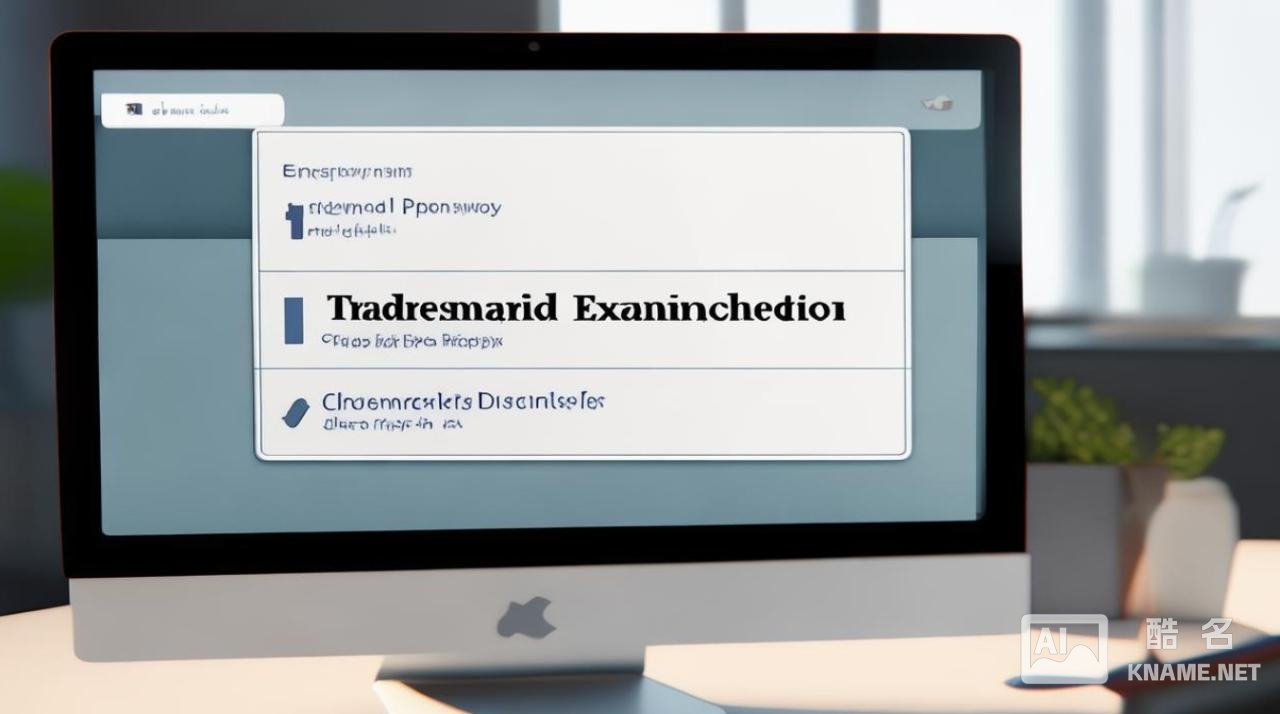 多字商标注册问题