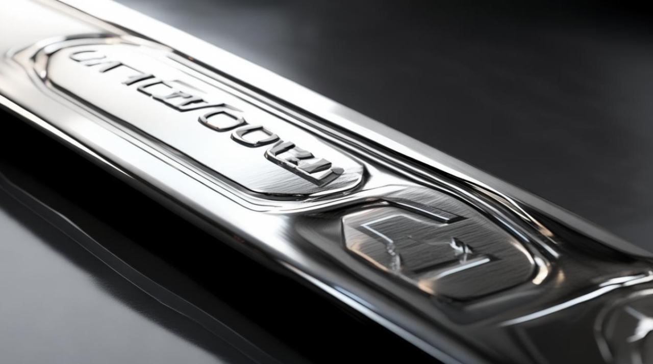 不锈钢是商标多少类