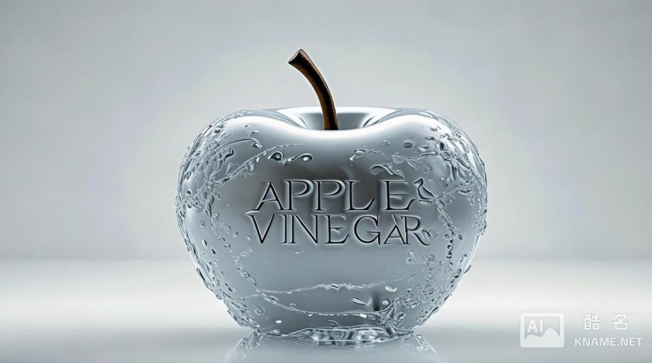 苹果醋属于商标多少类