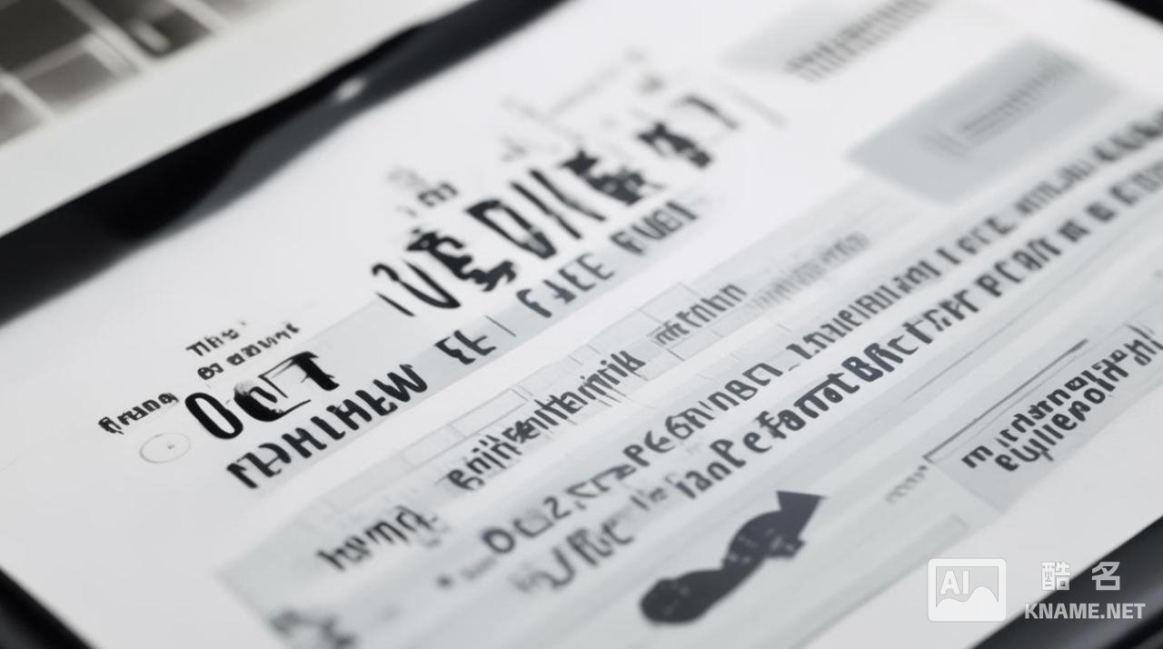 中国商标续展多少钱