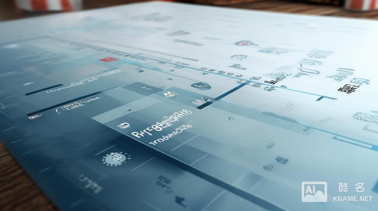 中国商标续展多少钱