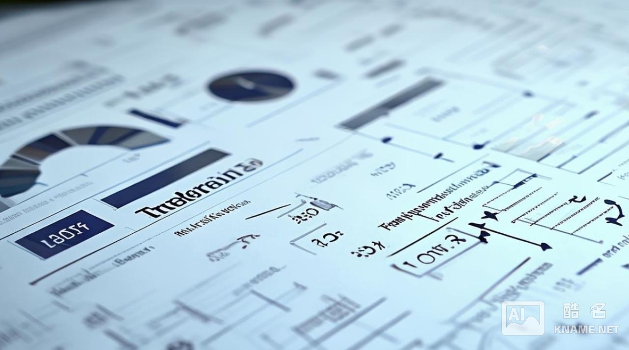 注册驰名商标多少钱