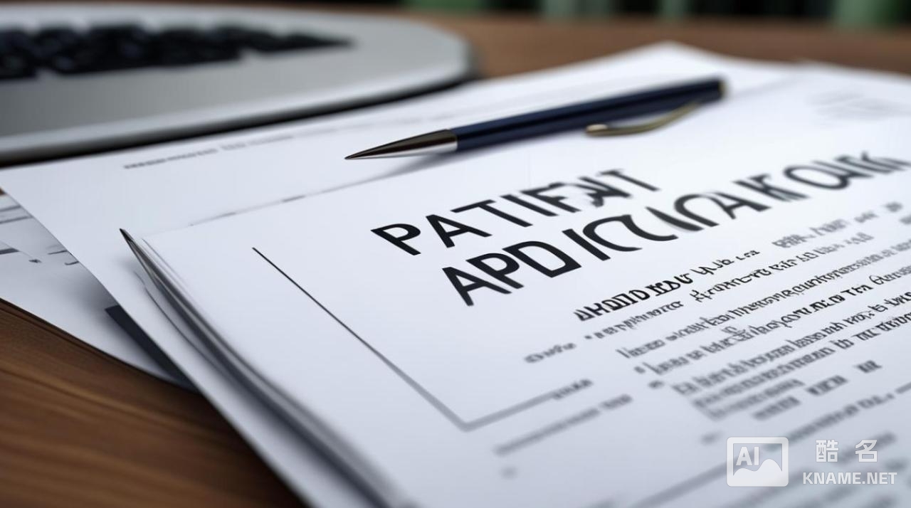 专利代理提供什么材料