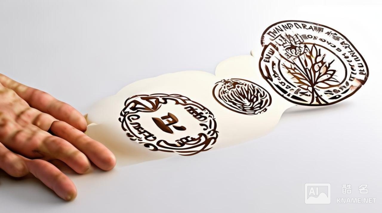 山药是属于什么商标