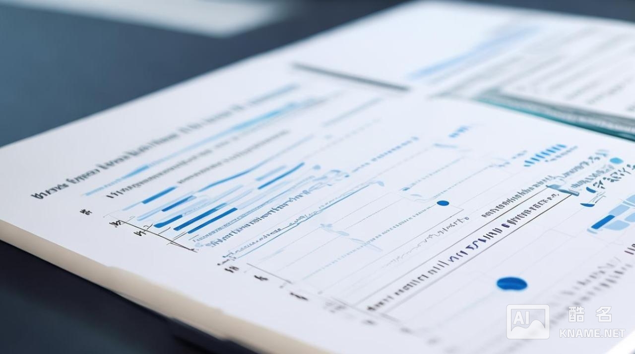 10类商标转让多少钱