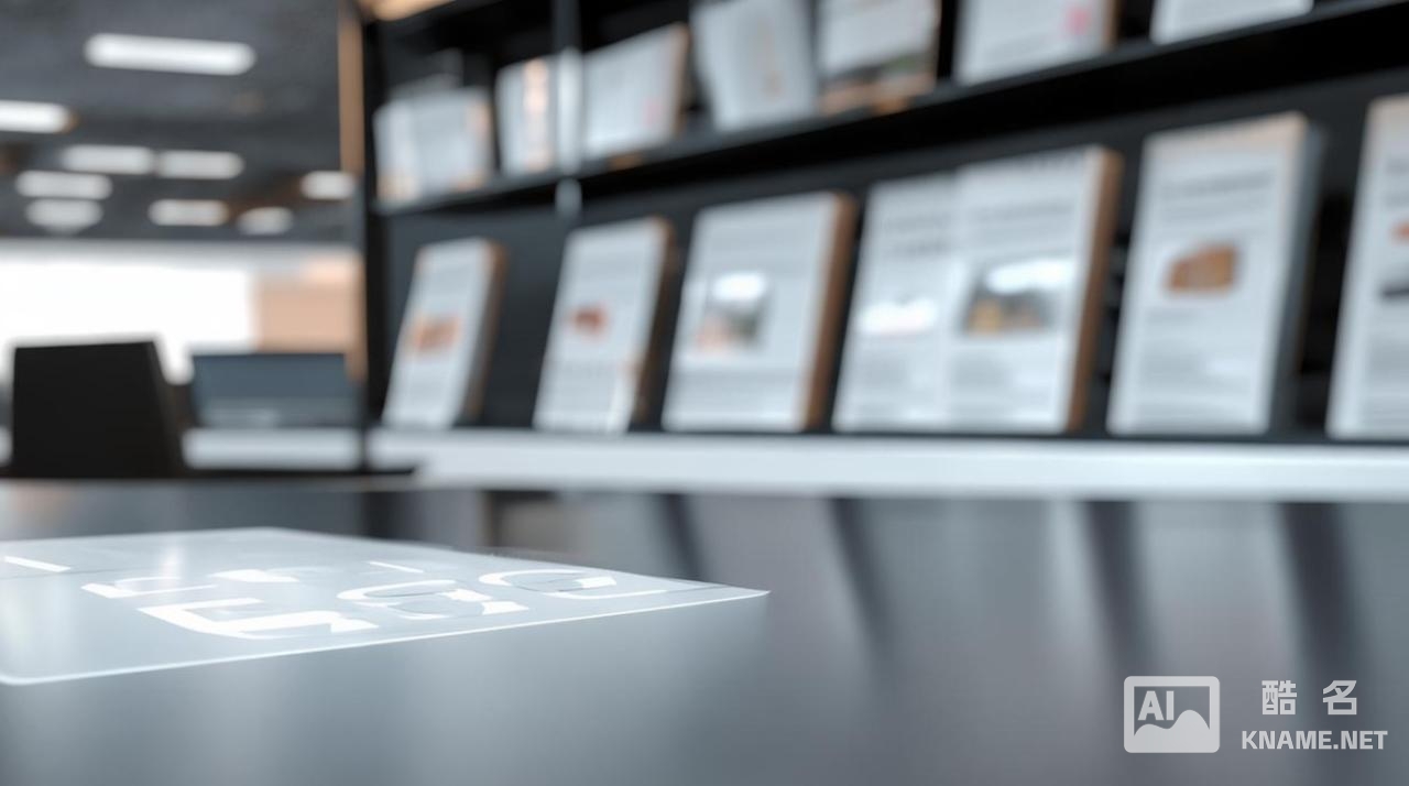 信息咨询注册商标多少类