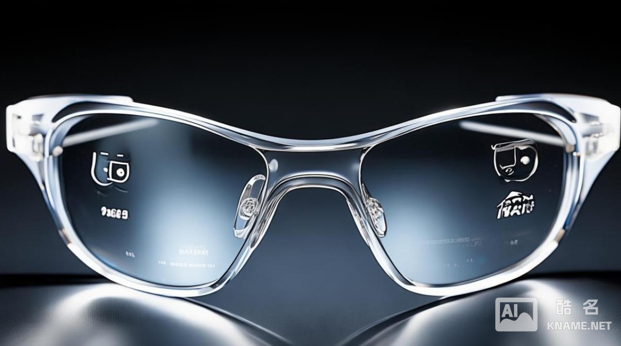 yoLl是什么镜片牌子