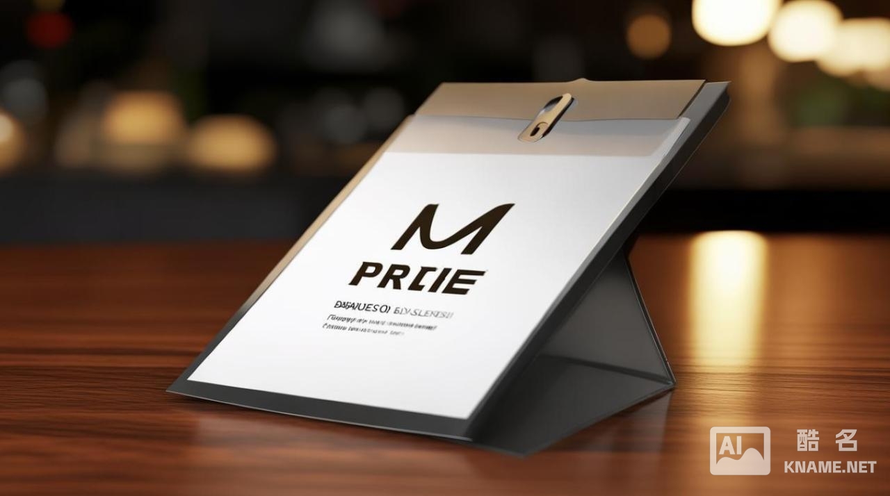 餐饮商标设计多少钱