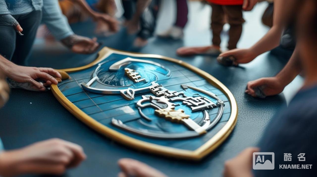 专利涉及到什么