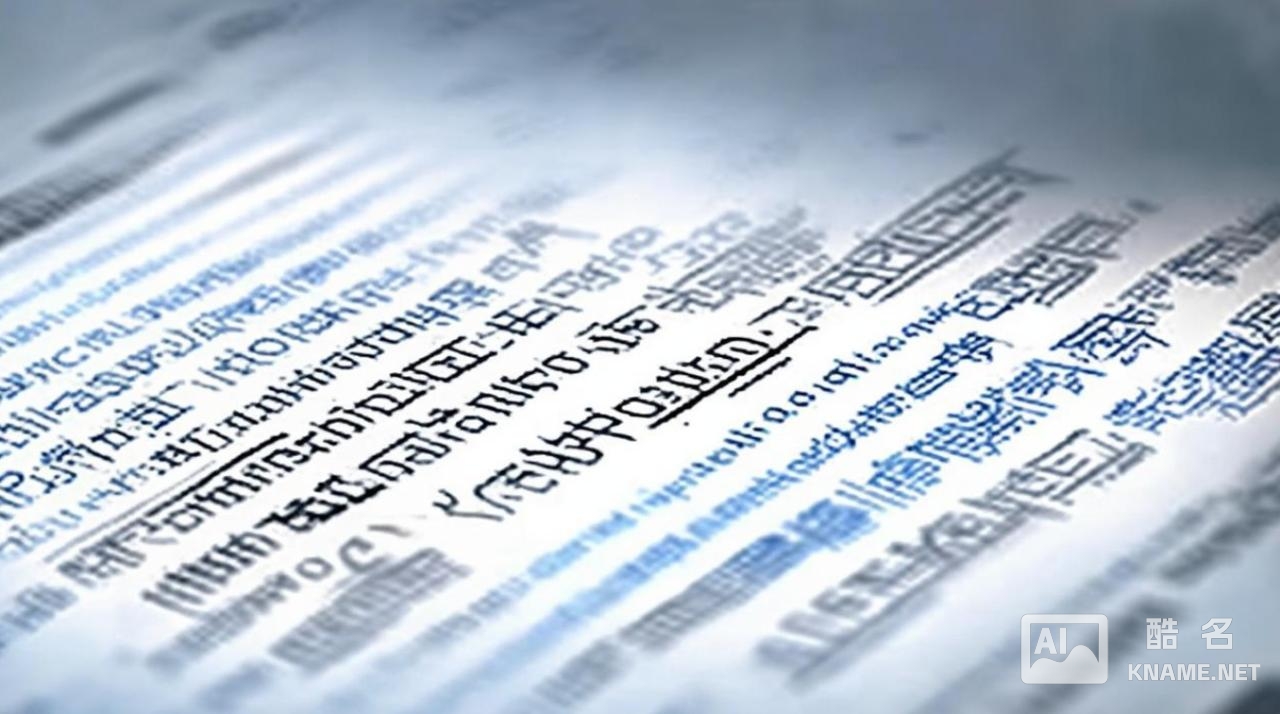 查商标电话是多少时间