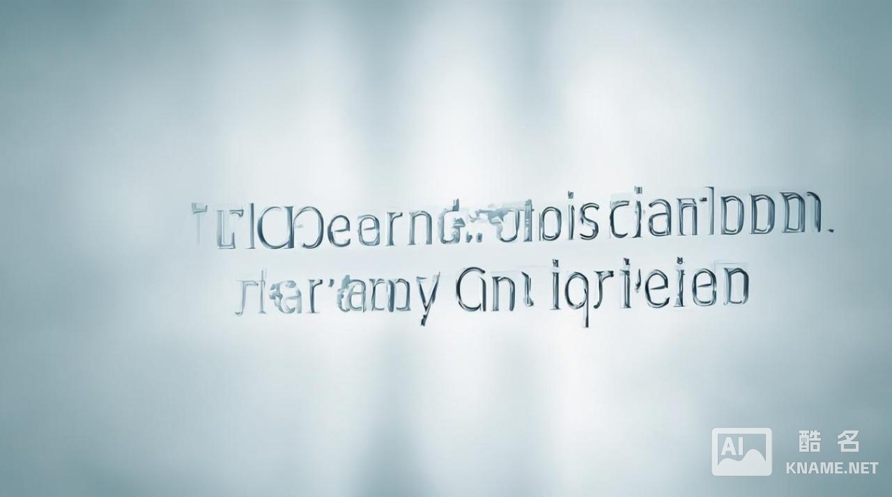 查看商标注册类别