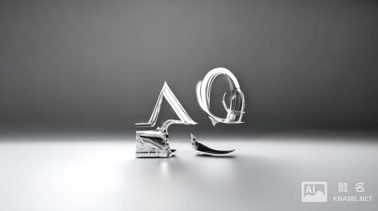 化妆品属于多少类商标