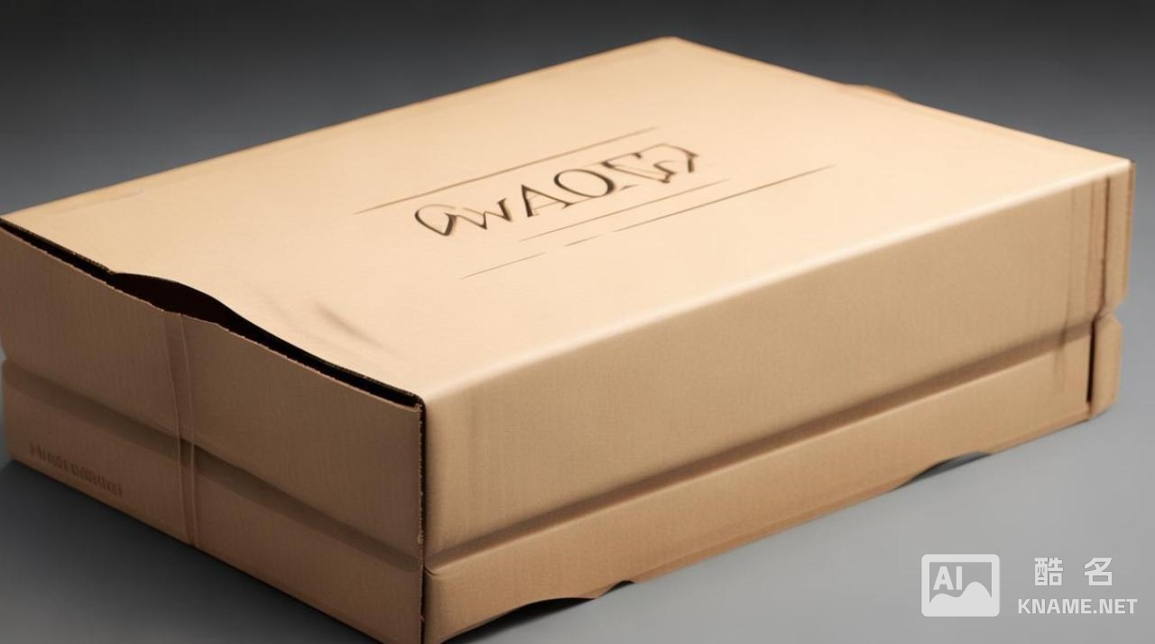 包装纸盒商标是多少类