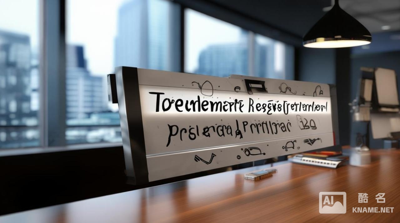 有商标要注意什么