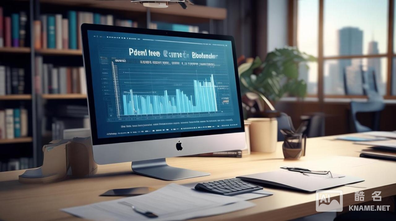 专利官费年费是什么