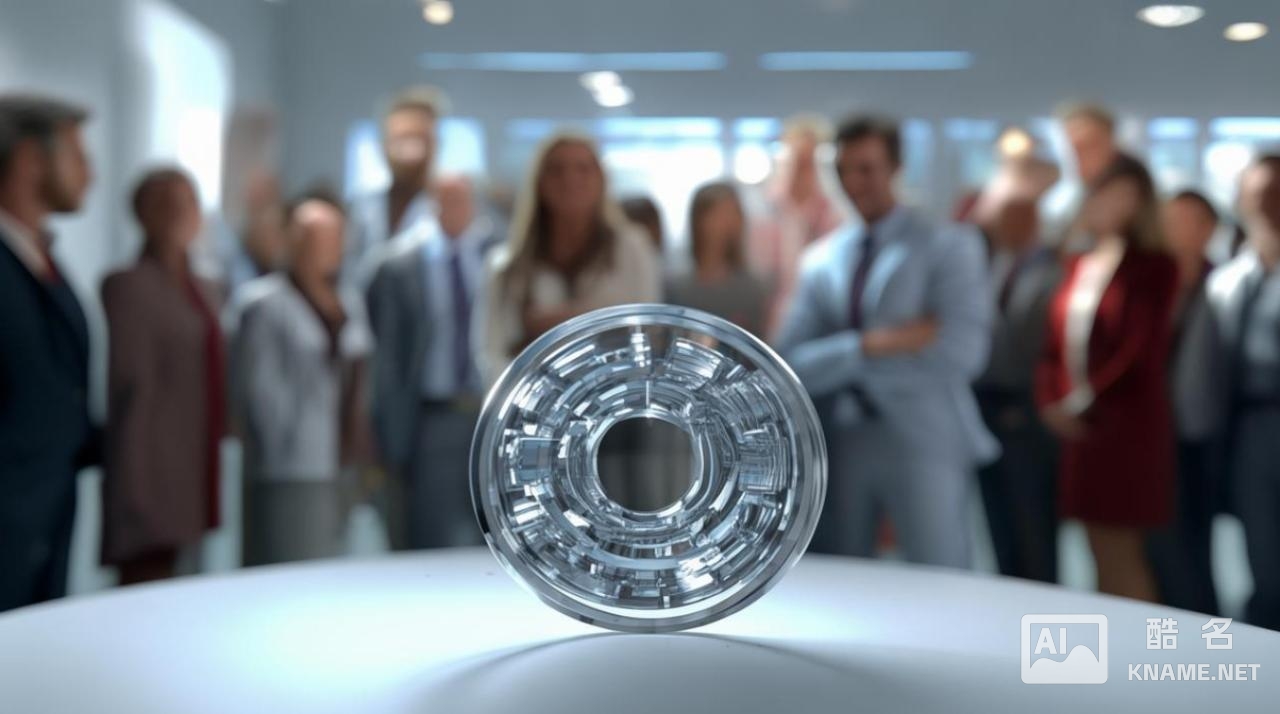 什么商标跨群组注册