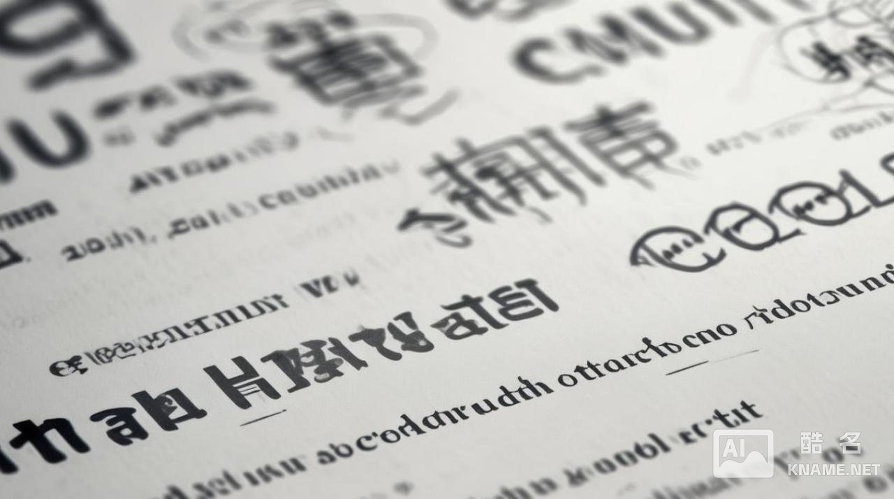 食品是什么类商标