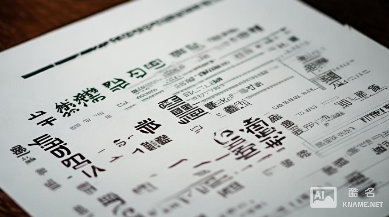 食品是什么类商标