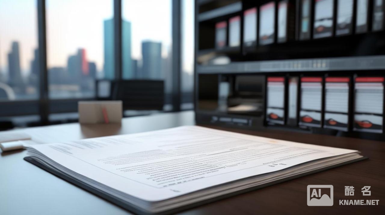 专利交低是什么