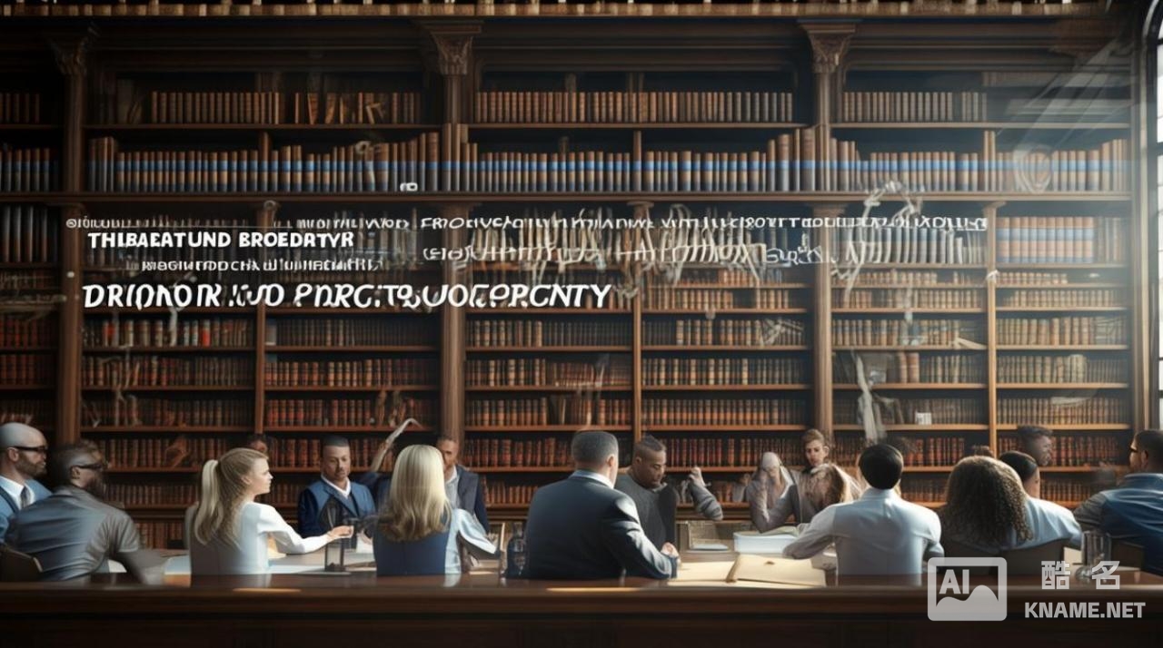 哈密国际商标注册