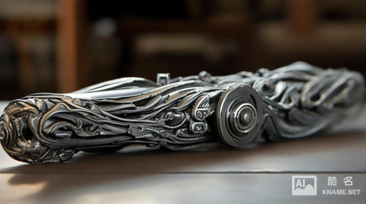 工艺属什么类别商标