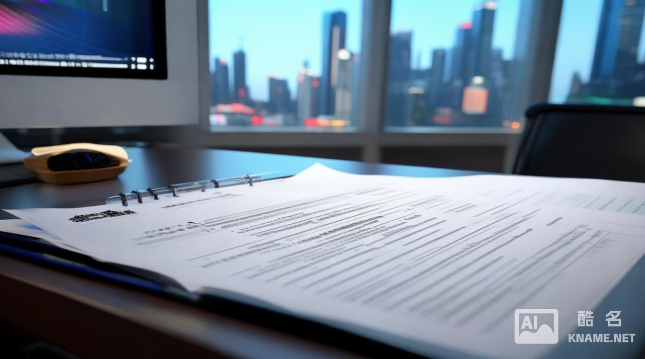 深圳注册个商标多少钱