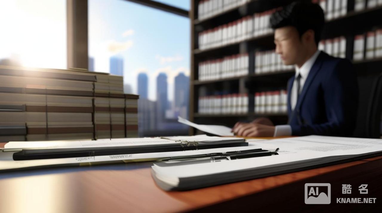 什么专利叫做未获授权