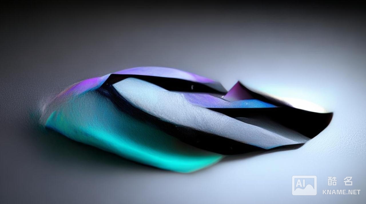 网游注册商标在多少类