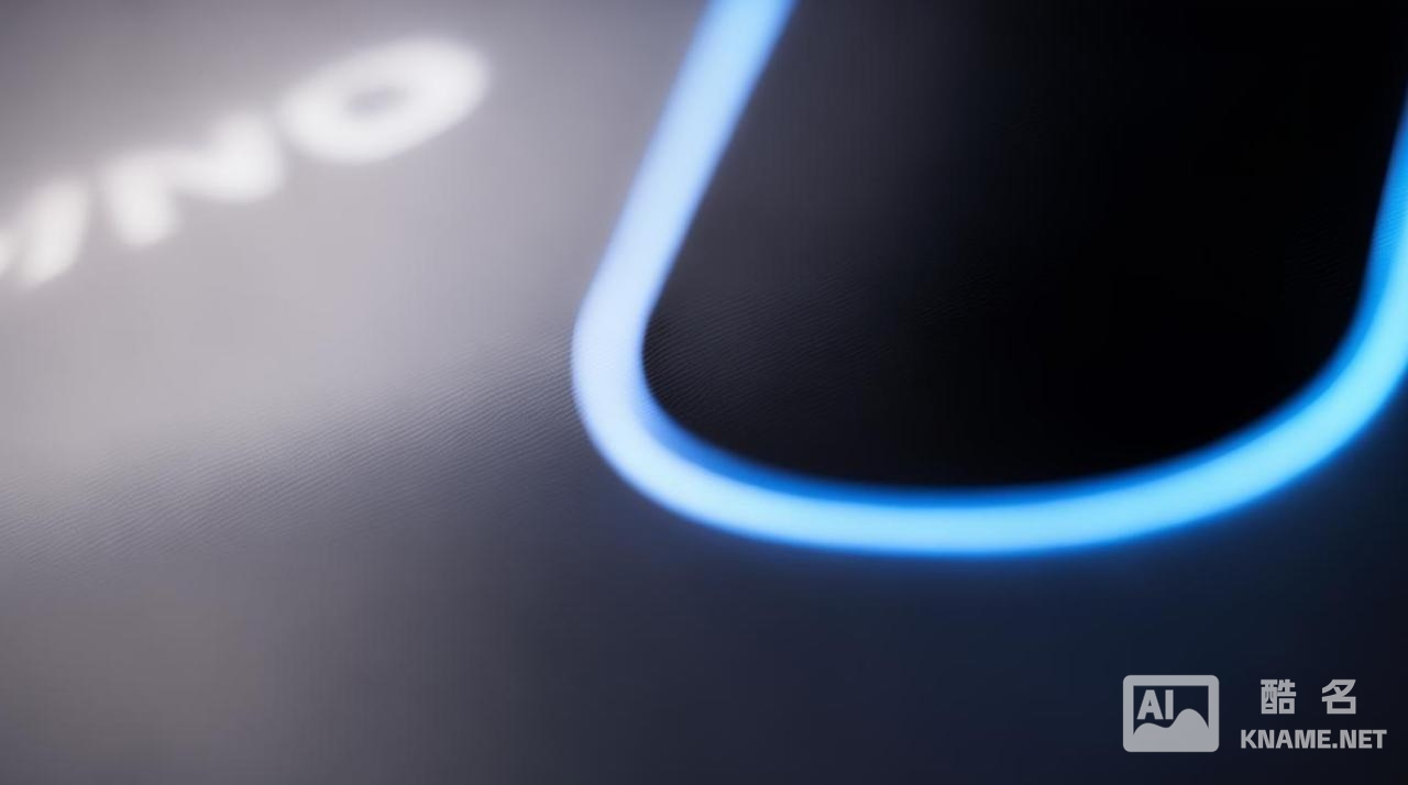 网游注册商标在多少类