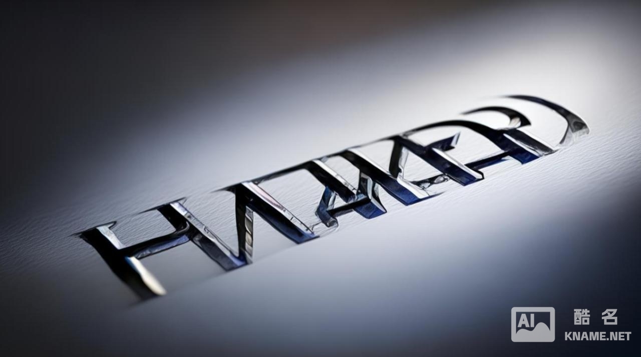 网游注册商标在多少类