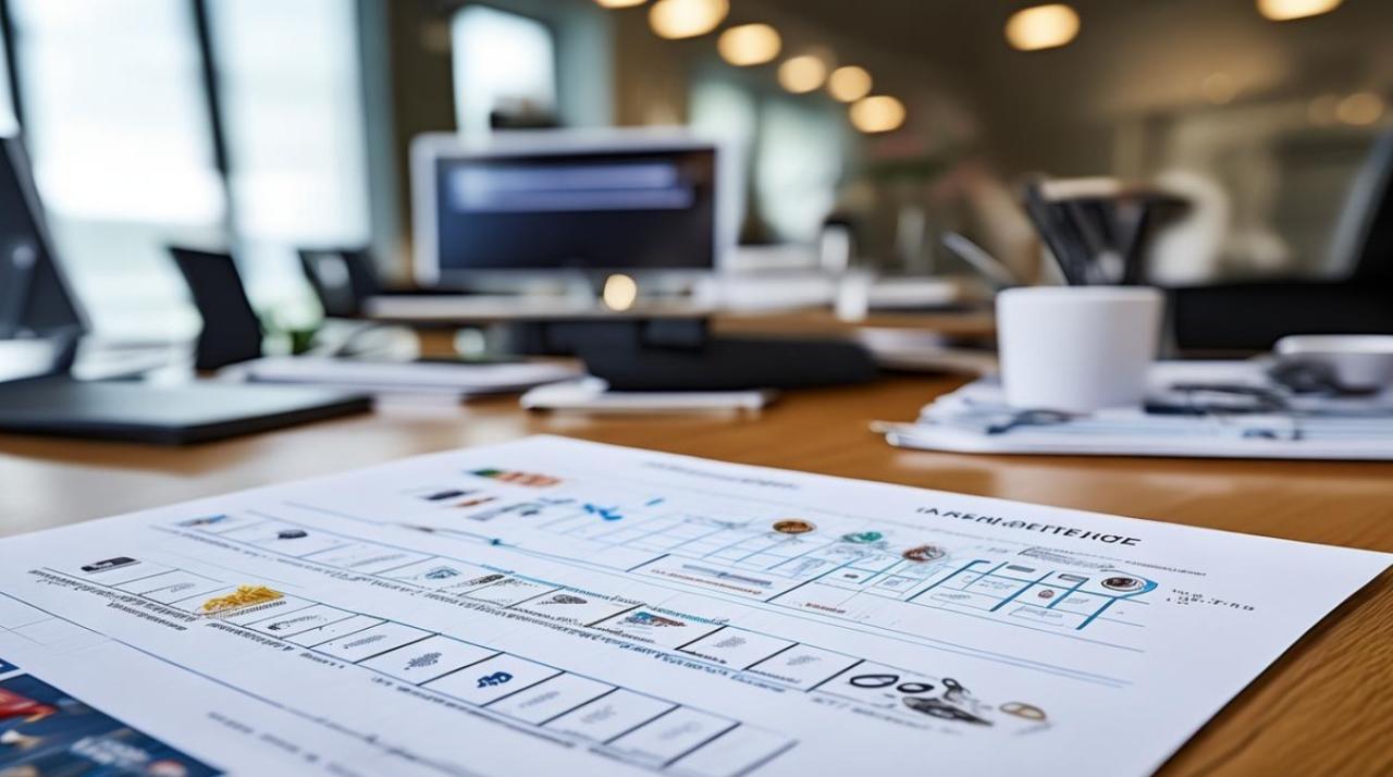 商标注册代理证书