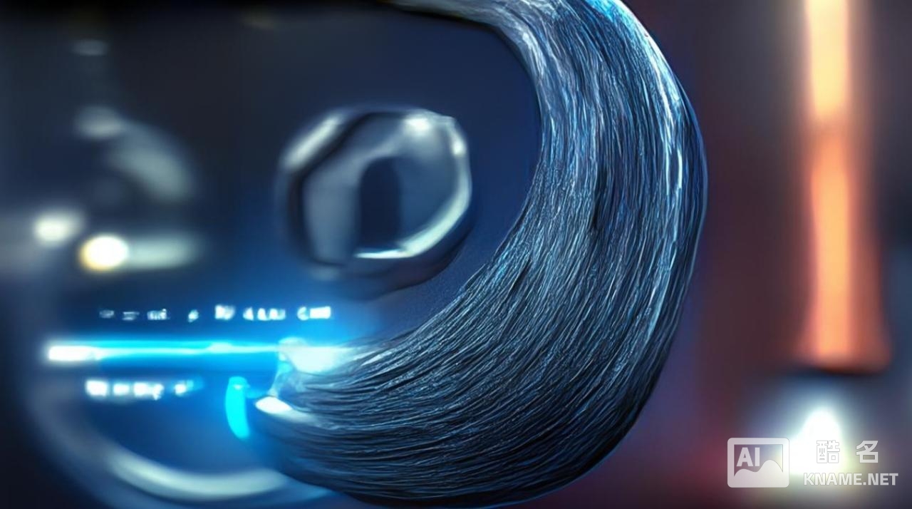 什么网站不能下载专利