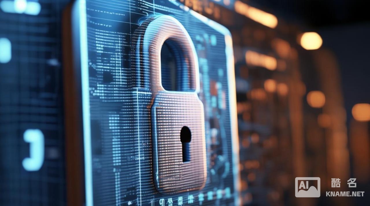 什么网站不能下载专利