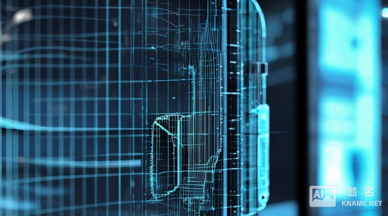 什么网站不能下载专利