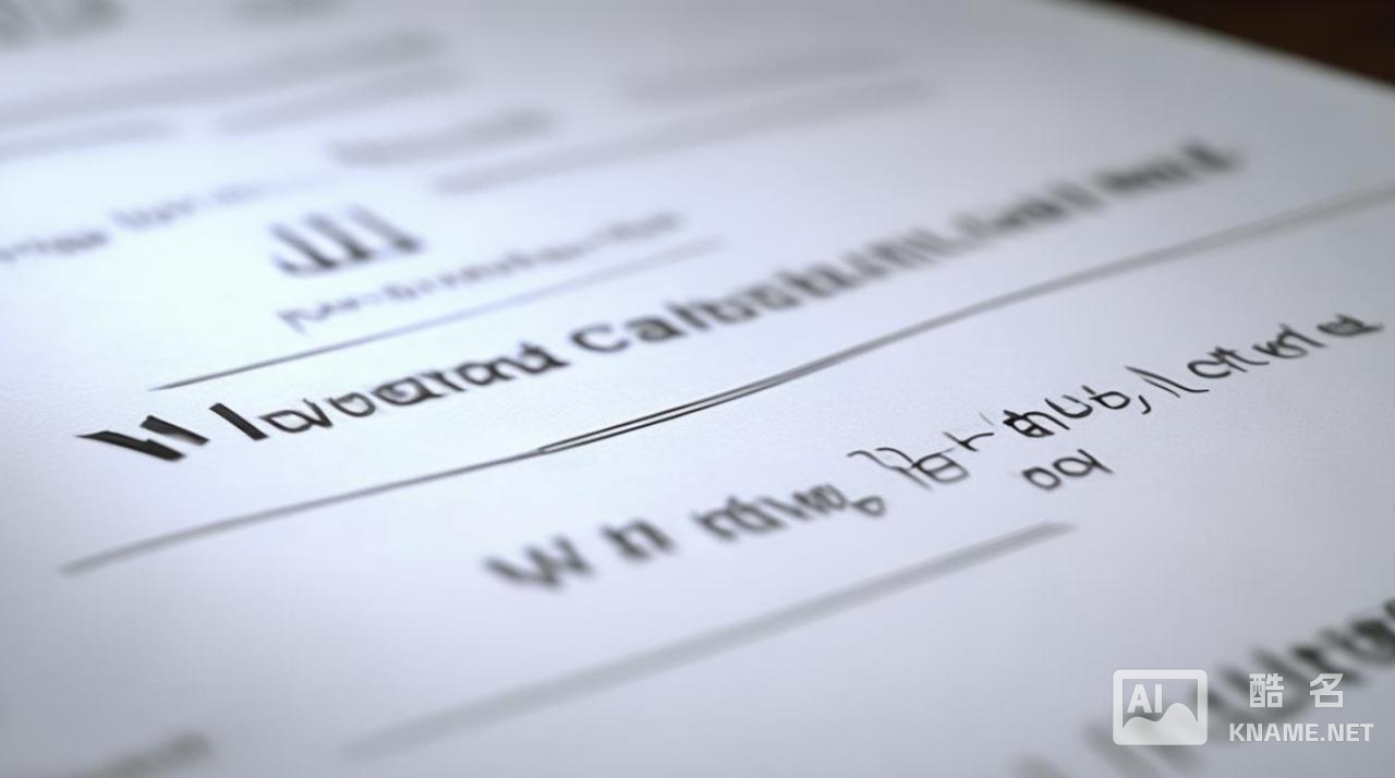 商标注册的编码