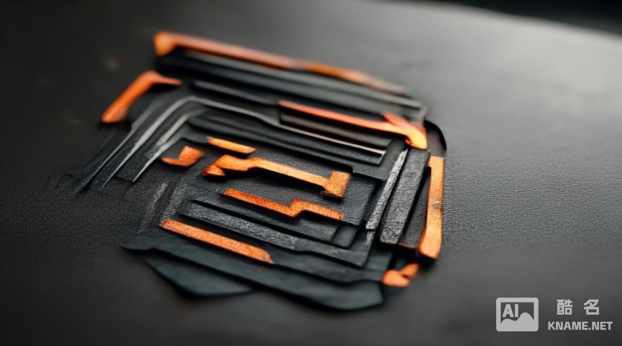 注册类logo是什么