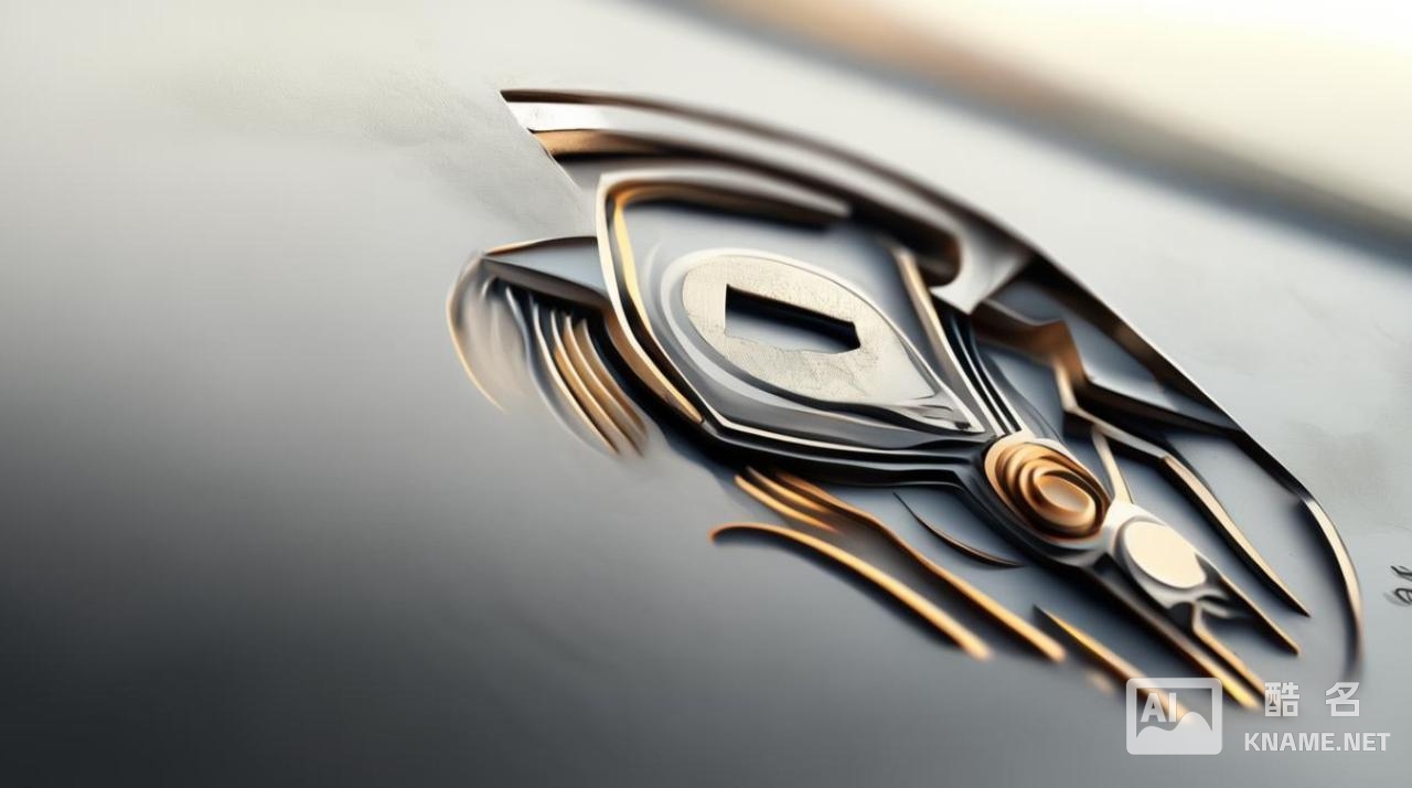 注册类logo是什么