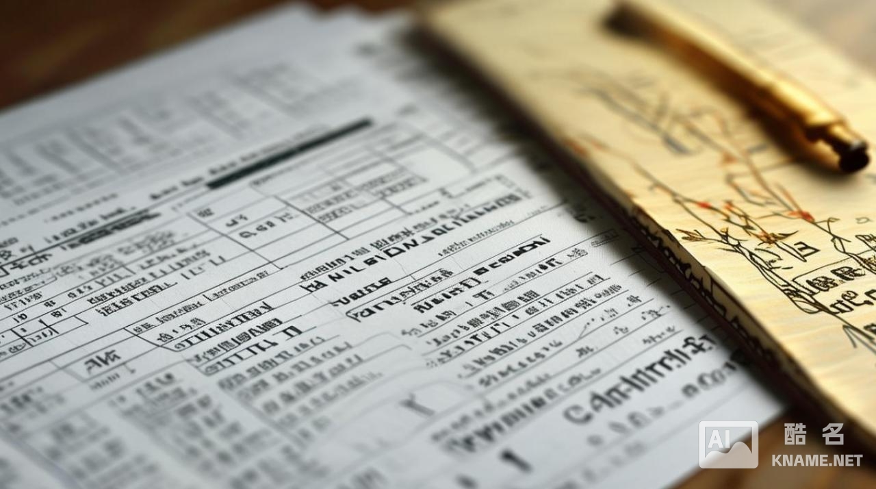 除草剂是多少类商标