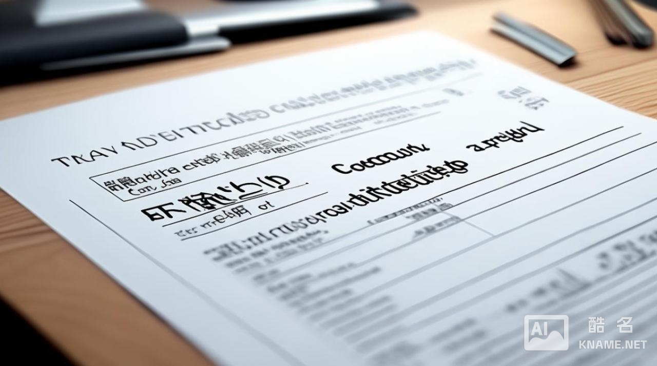 除草剂是多少类商标