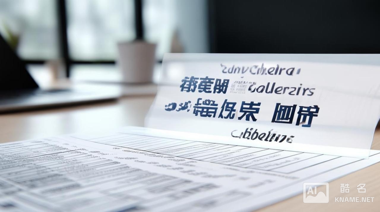 除草剂是多少类商标